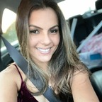 Photo de profil OnlyFans de miiskittyoficial