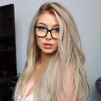 Foto de perfil de OnlyFans de mikafans