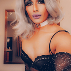 Foto do perfil do OnlyFans mikahdoll