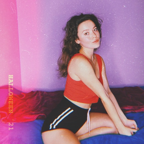 Obraz w nagłówku OnlyFans mikala_love