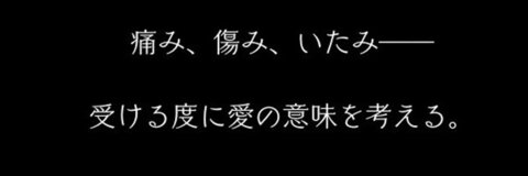 OnlyFans हेडर चित्र mikansu1