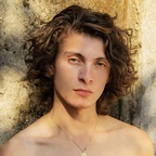 OnlyFansのプロフィール画像 mikealmeidabr