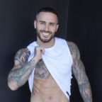 Профилна снимка на OnlyFans за mikechabot