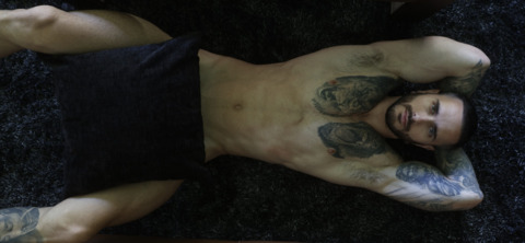 Immagine dell'intestazione OnlyFans mikechabotx