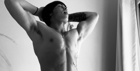 صورة رأس OnlyFans mikedebeer