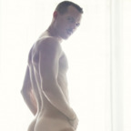 OnlyFans profile picture mikelicious8