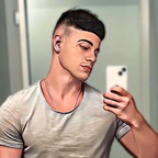 ओन्लीफैंस प्रोफ़ाइल तस्वीर mikevip