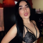 Zdjęcie profilowe na platformie OnlyFans mikeylabunny