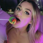 OnlyFansのプロフィール画像 mikilolipop