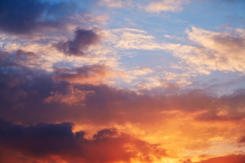 صورة رأس OnlyFans mikuk