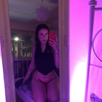 Foto de perfil de OnlyFans de mil3ra