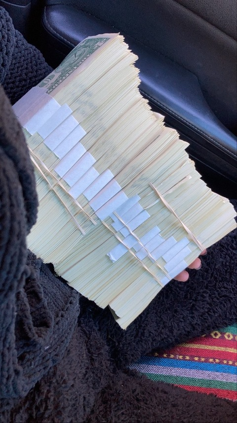 Immagine dell'intestazione OnlyFans mila999