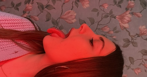 OnlyFans Header Bild mila_devic