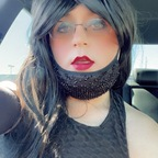 Profilbild bei OnlyFans von mila_ferrari