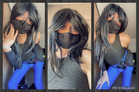 OnlyFans Header Bild mila_ferrari