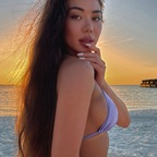 Foto de perfil de OnlyFans de mila_pan_free