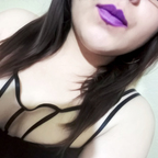 Profilbild bei OnlyFans von miladyamarafree