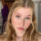 OnlyFans 프로필 사진 milamadness02