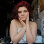 Zdjęcie profilowe na platformie OnlyFans milamaiden