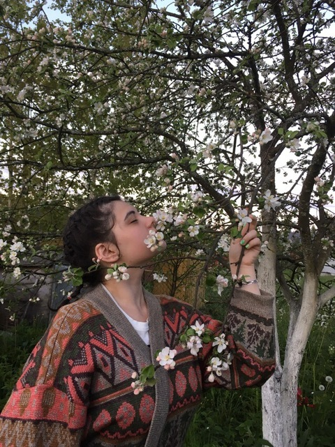 Obraz w nagłówku OnlyFans milamaiden