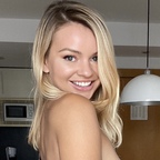 Foto del profilo OnlyFans di milamalenkov_vip