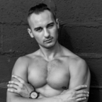 Foto do perfil do OnlyFans milan_ponjevic