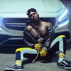 Zdjęcie profilowe na platformie OnlyFans milanchrisgordy