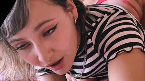 OnlyFans header picture milanesitatvs