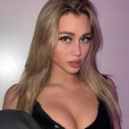 Zdjęcie profilowe na platformie OnlyFans milash_hub