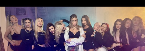 Obraz w nagłówku OnlyFans milash_hub