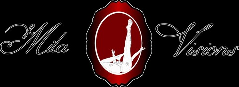 OnlyFans हेडर चित्र milavisions