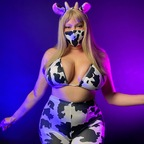 Profielfoto OnlyFans milavolker