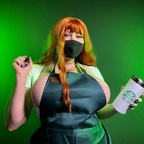 Аватар профиля OnlyFans milavolkerfree