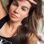 Foto del profilo OnlyFans di milenazephyr