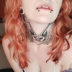 Gambar profil OnlyFans mileztailz