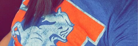 OnlyFans Header Bild milflacey