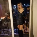 Профилна снимка на OnlyFans за milicaaaaa