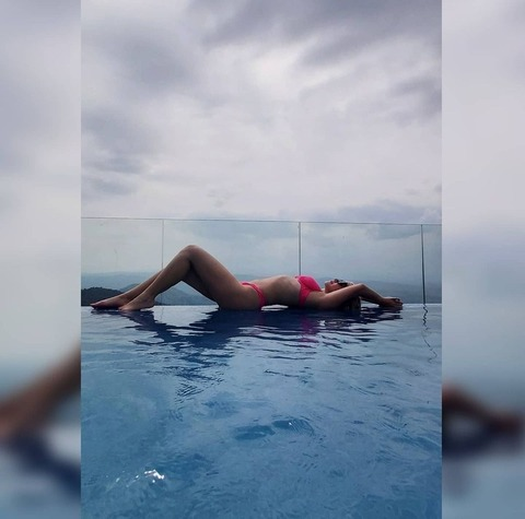 Снимка на заглавието на OnlyFans milicaaaaa