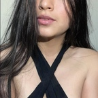 Photo de profil OnlyFans de milicandy2022