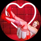 Photo de profil OnlyFans de milkandcakez