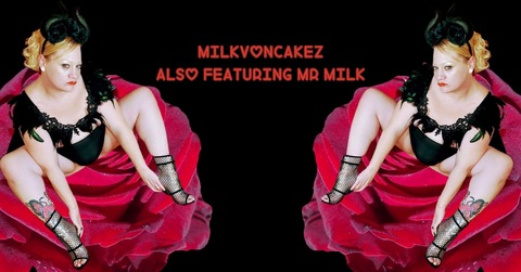 오직 팬들만 볼 수 있는 milkandcakez의 헤더 사진