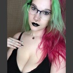 Аватар профиля OnlyFans milkandcookies97