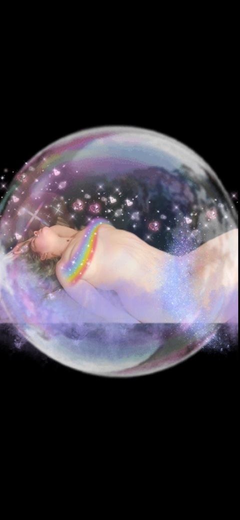 Картинка шапки OnlyFans milkandcookies97