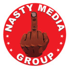 ओन्लीफैंस प्रोफ़ाइल तस्वीर milkedxxx