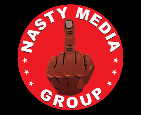 OnlyFans हेडर चित्र milkedxxx