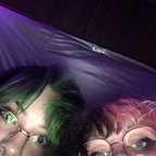 Profielfoto OnlyFans milkgirls