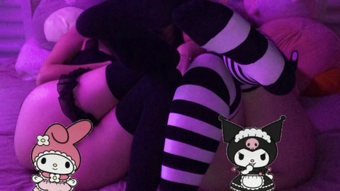 AlleenFans kopafbeelding milkgirls