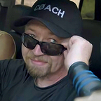 Profilbild bei OnlyFans von milkingcoach