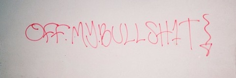 Immagine dell'intestazione OnlyFans milkmariethaone