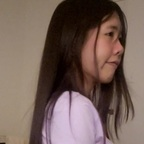 ओन्लीफैंस प्रोफ़ाइल तस्वीर milkteawithoutboba